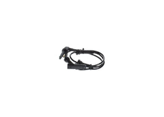 ABS Sensor Raddrehzahl Vorderachse links für RENAULT NISSAN OPEL MASTER III
