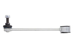 Koppelstange Stabilisator Hinterachse für VW CADDY III Kasten/Großraumlimousine