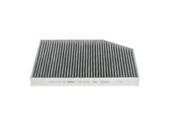 Filter Innenraumluft für BMW TOYOTA 3 Touring X3 4 Coupe X4 Gran Cabriolet 2