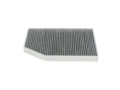 Filter Innenraumluft für BMW TOYOTA 3 Touring X3 4 Coupe X4 Gran Cabriolet 2
