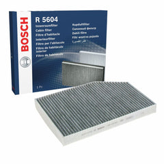 Filter Innenraumluft für BMW TOYOTA 3 Touring X3 4 Coupe X4 Gran Cabriolet 2