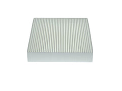 Filter Innenraumluft für FORD USA VW MONDEO V Stufenheck KUGA III Turnier FOCUS