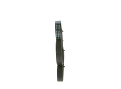 Keilrippenriemen für OPEL FORD RENAULT NISSAN SAAB JEEP ASTRA G Caravan CC