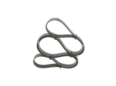 Keilrippenriemen für OPEL FORD RENAULT NISSAN SAAB JEEP ASTRA G Caravan CC