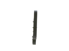 Keilrippenriemen für OPEL FORD RENAULT NISSAN SAAB JEEP ASTRA G Caravan CC