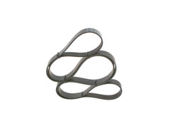 Keilrippenriemen für OPEL FORD RENAULT NISSAN SAAB JEEP ASTRA G Caravan CC