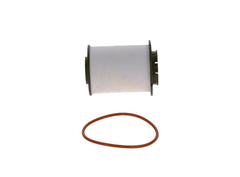 Kraftstofffilter für CHEVROLET OPEL AVEO Schrägheck Stufenheck TRAX MOKKA / X