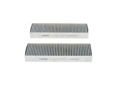 Filter Innenraumluft für CITROËN OPEL PEUGEOT DS FIAT ALFA ROMEO JEEP LANCIA