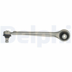 Querlenker vorne links für AUDI PORSCHE VW BENTLEY Q5 A6 C8 Avant A7 Sportback