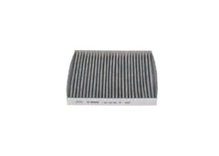 Filter Innenraumluft für DODGE JEEP CHRYSLER FIAT LANCIA CALIBER JOURNEY