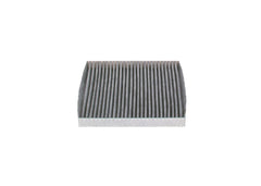 Filter Innenraumluft für DODGE JEEP CHRYSLER FIAT LANCIA CALIBER JOURNEY