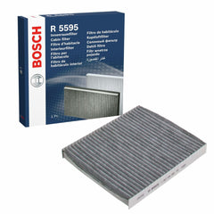 Filter Innenraumluft für DODGE JEEP CHRYSLER FIAT LANCIA CALIBER JOURNEY