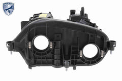 Zylinderkopfhaube für BMW MINI 2 Active Tourer 1 Gran X1 X2 Van Cabriolet Coupe