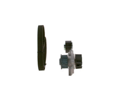 Wasserpumpe + Zahnriemensatz für FIAT ABARTH ALFA ROMEO LANCIA JEEP OPEL 500X