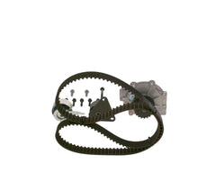 Wasserpumpe + Zahnriemensatz für VOLVO FORD S60 I V70 II S80 S40 V40 Cross