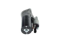 Anlasser Starter für VW CRAFTER 30-35 Bus 30-50 Kasten Pritsche/Fahrgestell