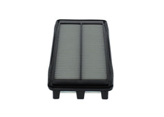 Luftfilter für MAZDA ABARTH FIAT MX-5 IV RF Targa 124 Spider