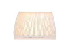 Filter Innenraumluft für VOLVO POLESTAR LYNK & CO XC40 C40 EC40 EX40 2 01
