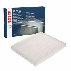 Filter Innenraumluft für VOLVO POLESTAR LYNK & CO XC40 C40 EC40 EX40 2 01