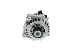 Lichtmaschine Generator für BMW 1 3 Touring Gran Turismo