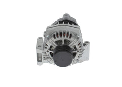 Lichtmaschine Generator für OPEL FIAT SUZUKI CITROËN PEUGEOT ALFA ROMEO LANCIA