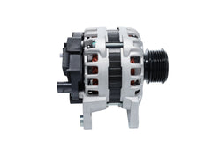 Lichtmaschine Generator für VW SEAT SKODA AUDI CADDY III