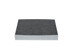 Filter Innenraumluft für FORD USA VW MONDEO V Stufenheck KUGA III Turnier FOCUS
