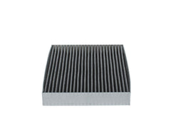 Filter Innenraumluft für FORD USA VW MONDEO V Stufenheck KUGA III Turnier FOCUS