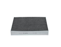 Filter Innenraumluft für FORD USA VW MONDEO V Stufenheck KUGA III Turnier FOCUS