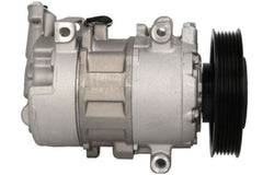 Kompressor Klimaanlage für RENAULT MEGANE III Schrägheck Coupe GRAND SCÉNIC