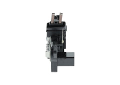 Lichtmaschine Generatorregler für AUDI A6 C5 Avant