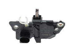 Lichtmaschine Generatorregler für AUDI A6 C5 Avant