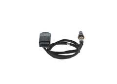 NOx Sensor Harnstoffeinspritzung vorne für VW CALIFORNIA T6 Camper TRANSPORTER