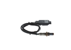NOx Sensor Harnstoffeinspritzung vorne für VW CALIFORNIA T6 Camper TRANSPORTER