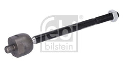 Axialgelenk Spurstange Vorderachse für CITROËN C3 II III Van ORIGIN