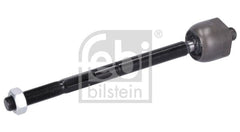 Axialgelenk Spurstange Vorderachse für CITROËN C3 II III Van ORIGIN