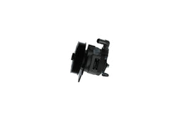 Hydraulikpumpe Lenkung für LAND ROVER DISCOVERY IV RANGE SPORT I VAN