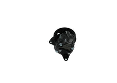 Hydraulikpumpe Lenkung für LAND ROVER DISCOVERY IV RANGE SPORT I VAN