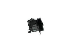Hydraulikpumpe Lenkung für LAND ROVER DISCOVERY IV RANGE SPORT I VAN