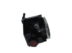 Hydraulikpumpe Lenkung für PEUGEOT CITROËN 206 Schrägheck 206+ PARTNER