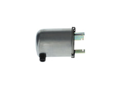 Kraftstofffilter für RENAULT NISSAN KOLEOS II KADJAR X-TRAIL III