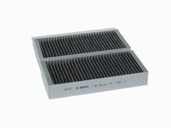 Filter Innenraumluft für MERCEDES-BENZ GLE M-KLASSE GL-KLASSE Coupe GLS