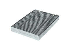 Filter Innenraumluft für MERCEDES-BENZ SPRINTER 3,5-t Pritsche/Fahrgestell 4-t
