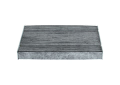 Filter Innenraumluft für MERCEDES-BENZ SPRINTER 3,5-t Pritsche/Fahrgestell 4-t