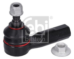 Spurstangenkopf Vorderachse links für VW SKODA CUPRA FORD AUDI SEAT TIGUAN