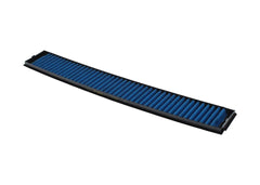 Filter Innenraumluft für BMW 3 X3 Touring Coupe Cabriolet Compact 2 Active