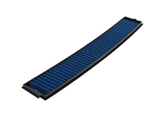 Filter Innenraumluft für BMW 3 X3 Touring Coupe Cabriolet Compact 2 Active