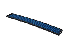 Filter Innenraumluft für BMW 3 X3 Touring Coupe Cabriolet Compact 2 Active