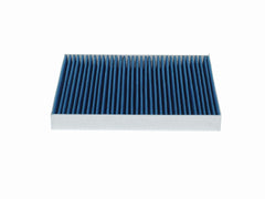 Filter Innenraumluft für VW AUDI PORSCHE TRANSPORTER T5 Bus MULTIVAN Kasten