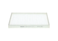 Filter Innenraumluft für OPEL ASTRA G CC Caravan Stufenheck H GTC Kasten/Kombi